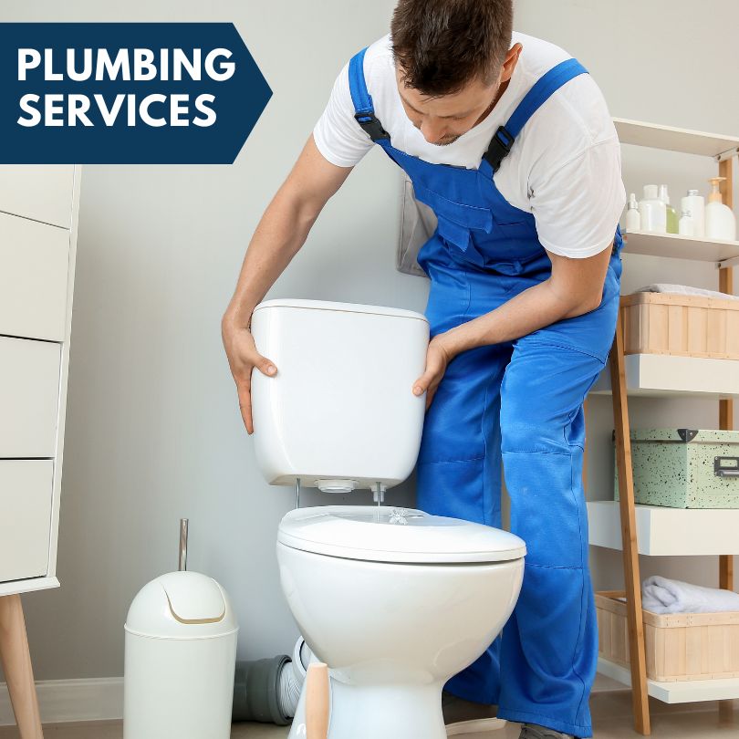Plumbing Company in Patchogue, NY