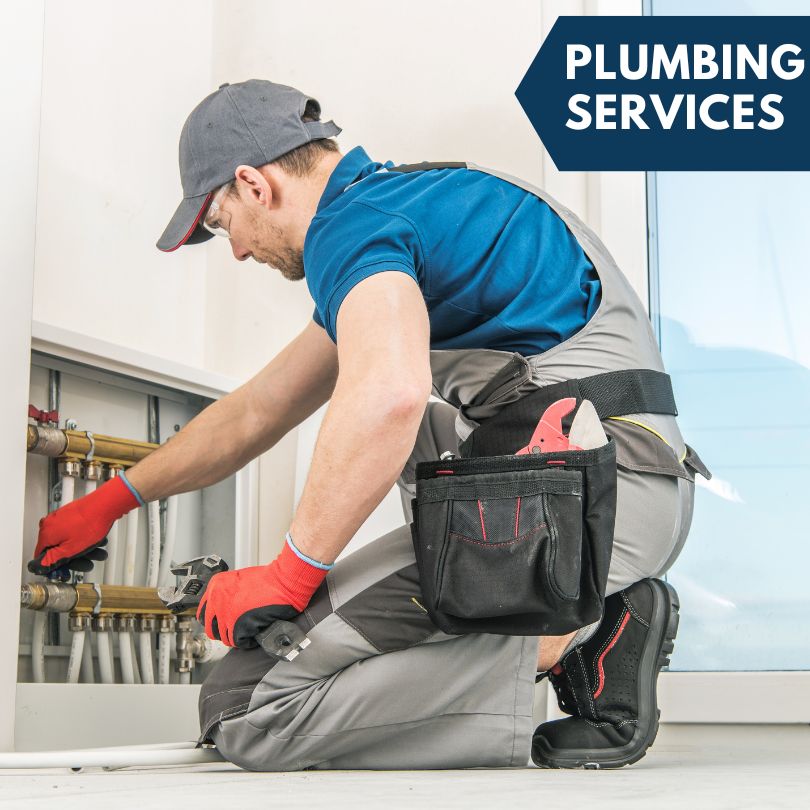 Patchogue Plumbing Company